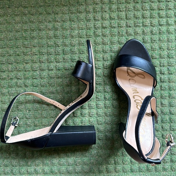 Sam Edelman heals - Picture 2 of 3